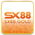 Sx88gold Avatar, Sx88gold Profilbild