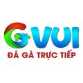 Gvuicine Avatar, Gvuicine Profilbild