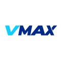 Vmaxmeuk Avatar, Vmaxmeuk Profilbild