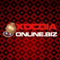 Xocdiaonlinebiz Avatar, Xocdiaonlinebiz Profilbild