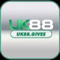 Uk88gives Avatar, Uk88gives Profilbild