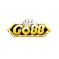 Go88ehrnetwork Avatar, Go88ehrnetwork Profilbild