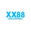 Xx88shopping Avatar, Xx88shopping Profilbild