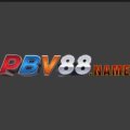 Pbv88name Avatar, Pbv88name Profilbild