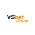 Vsbetgroup Avatar, Vsbetgroup Profilbild