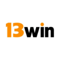 13winworld Avatar, 13winworld Profilbild