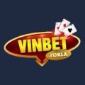 Vinbetforex Avatar, Vinbetforex Profilbild