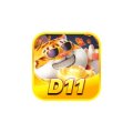 D11betgame1 Avatar, D11betgame1 Profilbild