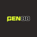 Gen88azcom Avatar, Gen88azcom Profilbild