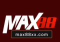 Max88xxcom2 Avatar, Max88xxcom2 Profilbild