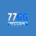 77ggcasino Avatar, 77ggcasino Profilbild