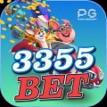 3355betltd Avatar, 3355betltd Profilbild