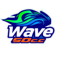 Wave50cc Avatar, Wave50cc Profilbild