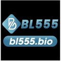 Bl555bio Avatar, Bl555bio Profilbild