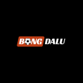 Bongdaluloan Avatar, Bongdaluloan Profilbild