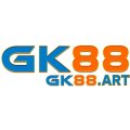 Gk88art Avatar, Gk88art Profilbild