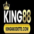 King88odettecom Avatar, King88odettecom Profilbild