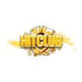 Hitclublacrosse Avatar, Hitclublacrosse Profilbild