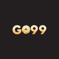 Go992026decom Avatar, Go992026decom Profilbild