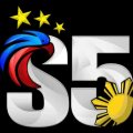 S5casinosapp1 Avatar, S5casinosapp1 Profilbild