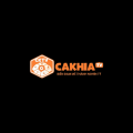 Cakhiatvzztv Avatar, Cakhiatvzztv Profilbild