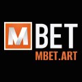 Mbetart Avatar, Mbetart Profilbild