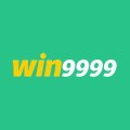 Win9999design Avatar, Win9999design Profilbild