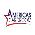 Americascardroom1 Avatar, Americascardroom1 Profilbild