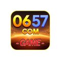 0657game Avatar, 0657game Profilbild