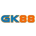 Gk88vnwiki Avatar, Gk88vnwiki Profilbild