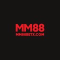 Mm88betxcom Avatar, Mm88betxcom Profilbild