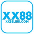 Xx88linkcom Avatar, Xx88linkcom Profilbild