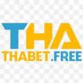 Thabetfree Avatar, Thabetfree Profilbild