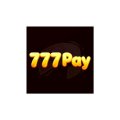777paybet Avatar, 777paybet Profilbild