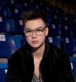 Lucky88xxcom3 Avatar, Lucky88xxcom3 Profilbild