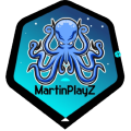 MPZ-00 Avatar, MPZ-00 Profilbild