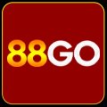 88gocomvc Avatar, 88gocomvc Profilbild