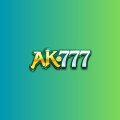 Ak777gameone Avatar, Ak777gameone Profilbild