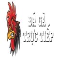 Dagatructiep88tv Avatar, Dagatructiep88tv Profilbild