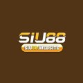 Siu88website Avatar, Siu88website Profilbild
