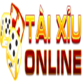 Taixiuonlineart Avatar, Taixiuonlineart Profilbild