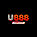 U888vnapp Avatar, U888vnapp Profilbild