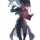 User Bahamut, Profilbild, Avatar