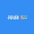 Rr88gratis Avatar, Rr88gratis Profilbild