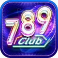 789clubfan Avatar, 789clubfan Profilbild