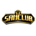 Sanclubasia Avatar, Sanclubasia Profilbild