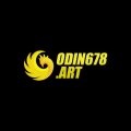 Odin678art Avatar, Odin678art Profilbild
