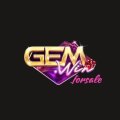 Gemwinrodeo Avatar, Gemwinrodeo Profilbild
