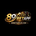 89Betappuscom Avatar, 89Betappuscom Profilbild