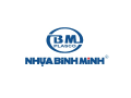 Ongnhuabinhminh Avatar, Ongnhuabinhminh Profilbild